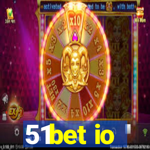 51bet io